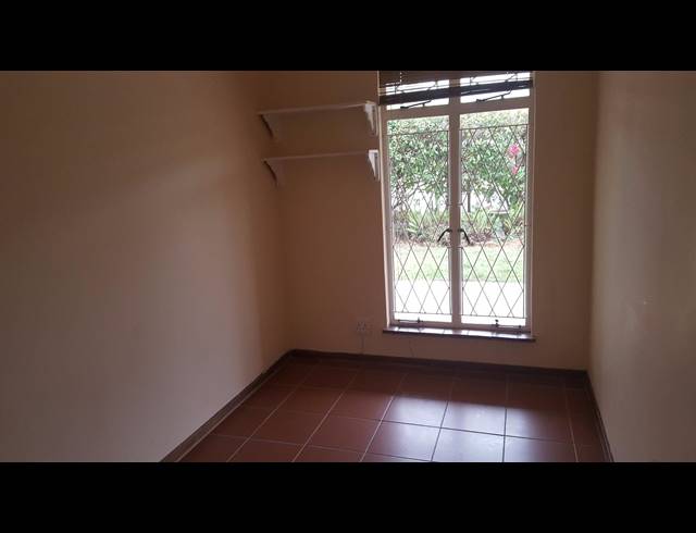 3 BEDROOM DUPLEX TO LET IN ATHLONE